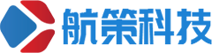 高凡集團(tuán)